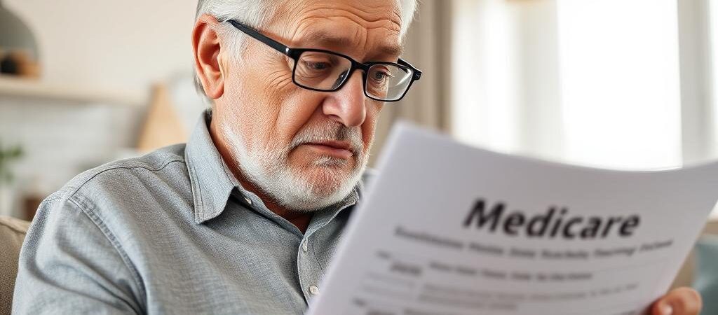 Is Medicare free when you turn 65? Learn the truth about Medicare costs, including premiums, deductibles, and what’s really covered. Get expert guidance at no cost to yourself