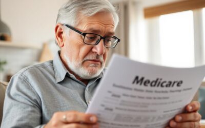 Is Medicare free when you turn 65? Learn the truth about Medicare costs, including premiums, deductibles, and what’s really covered. Get expert guidance at no cost to yourself