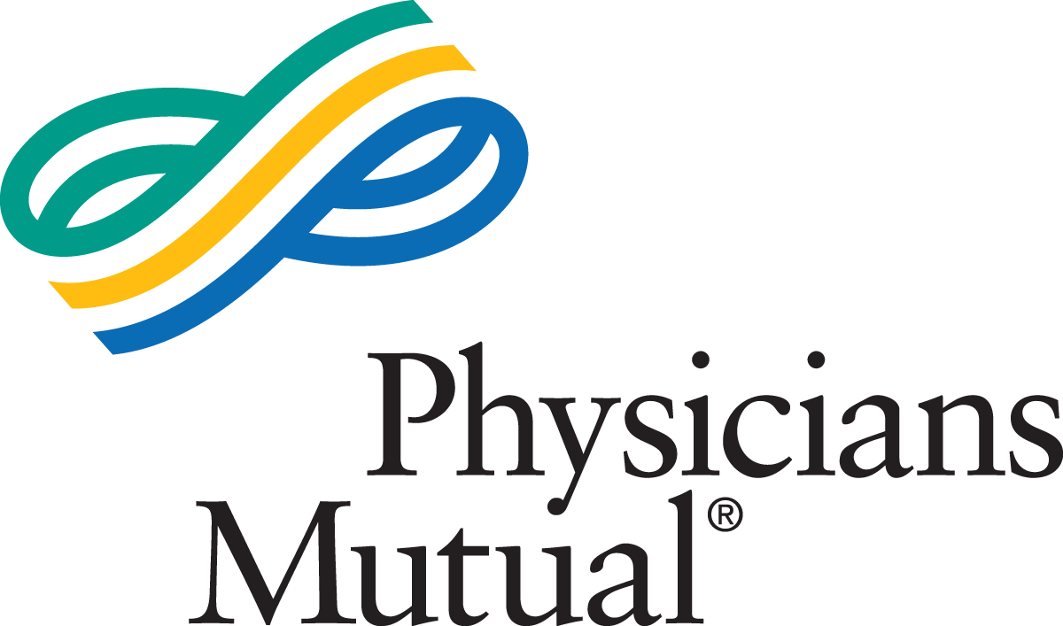 //easydayinsurance.com/wp-content/uploads/2025/05/physicians-mutual-logo.png