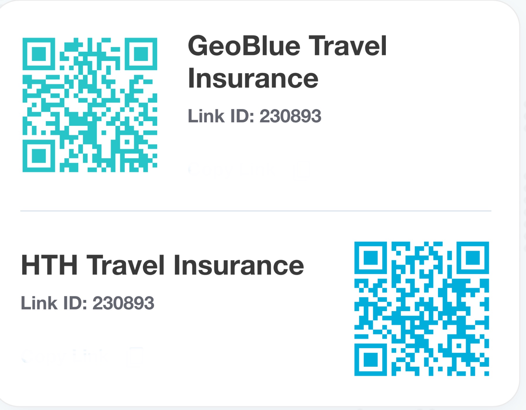 //easydayinsurance.com/wp-content/uploads/2025/08/httpsagenthub.geobluetravelinsurance.com-1.jpeg